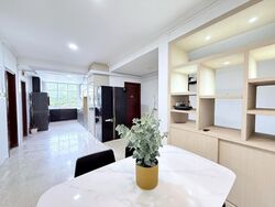 Pinetree Condominium (D10), Condominium #503414371